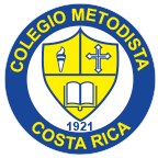 Your logo